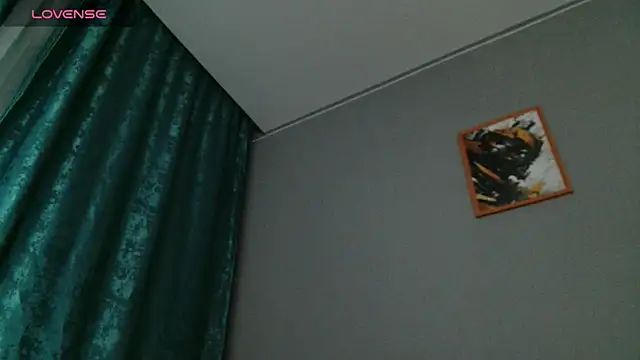 Chat +18 de Bumblevibe ao vivo