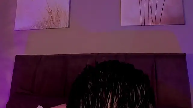 Czat XXX na żywo – Alexander_Diazz