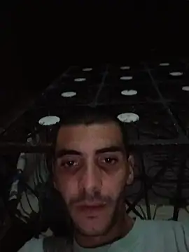 دردشة Marocboy1 الجنسية المباشرة