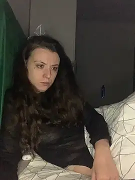bunnythetailor Chat XXX live