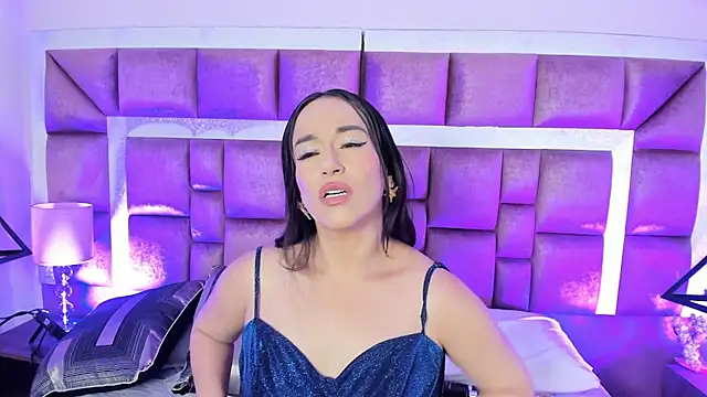 Megan_Fors Live XXX-Chat