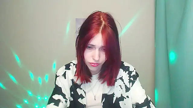 Онлайн чат XXX GuessMe___