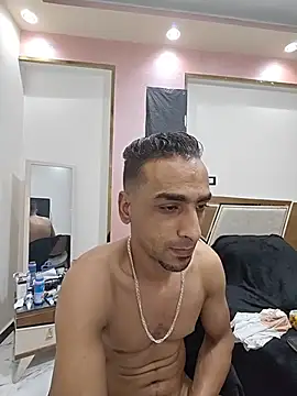 highguy 라이브 XXX 채팅