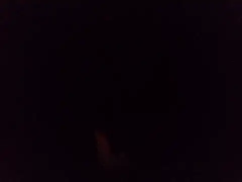 Tyyson03's Live XXX Chat