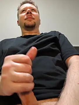 Bo0g Live XXX-chat
