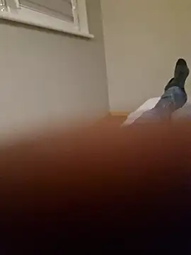 Jsjxjsjsjsjsjdjjd Webcamshow