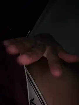 alexerdiego 在線直播表演