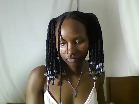 Chat XXX ao vivo de Teen_sleek
