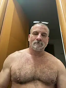 Mauro7788's Live XXX Chat