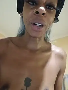 Chat XXX en directo de Jasmine_FullsShine