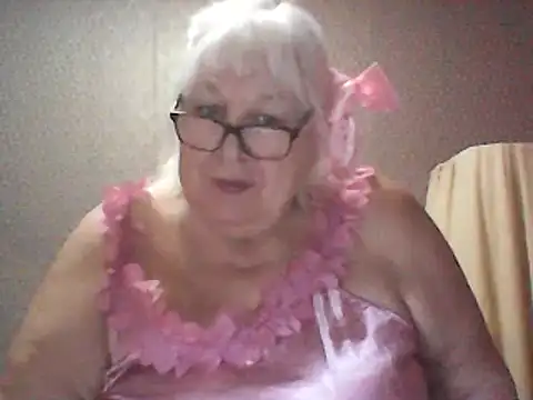 XXX chat uživo modela Alexia64231