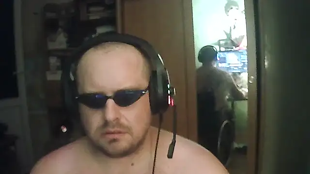 perversalus Chat XXX in diretta