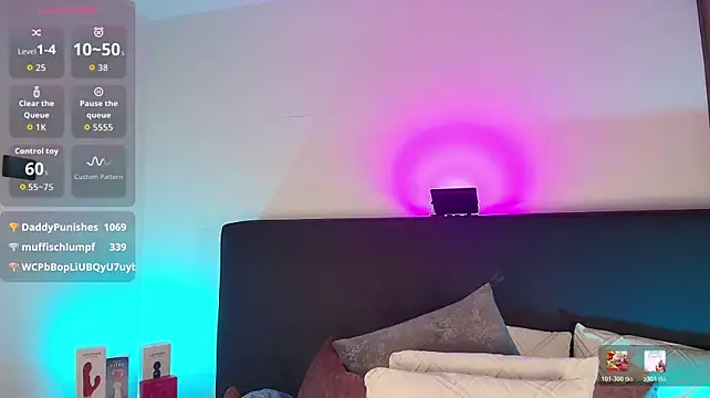 pau_star_ XXX чат на живо