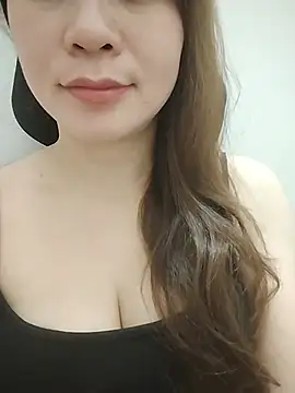 Snail_niE Live XXX-Chat