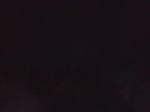 Živý XXX chat kikodaf1