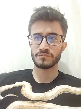 Loggan_donnelly Chat XXX in diretta
