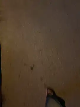 عرض كام HM_hot