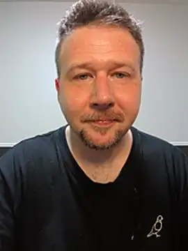 Živý XXX chat Bo0g