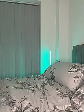Chat XXX ao vivo de SexySaraxxoo