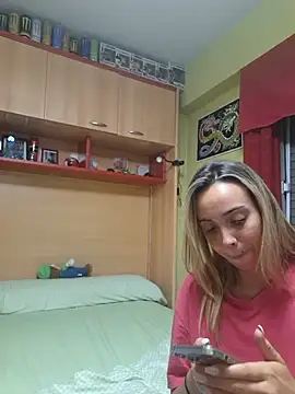 Chat +18 de space_couple ao vivo
