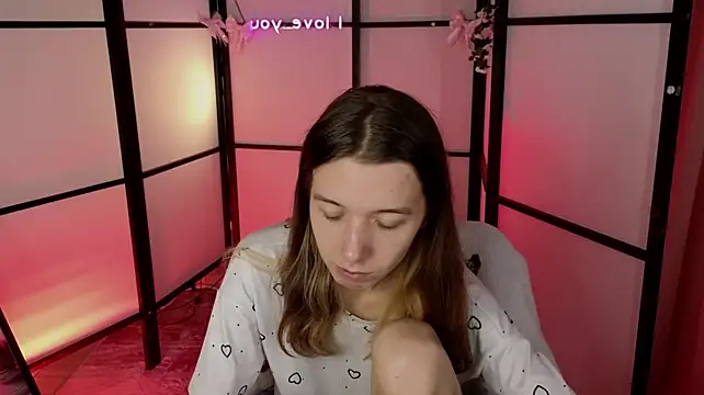 Vivian_Brooks Live XXX-Chat