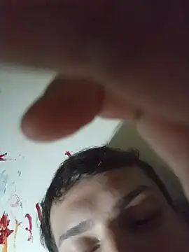 mario_pedro Show in webcam