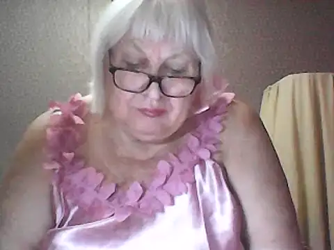 Chat +18 de Alexia64231 ao vivo
