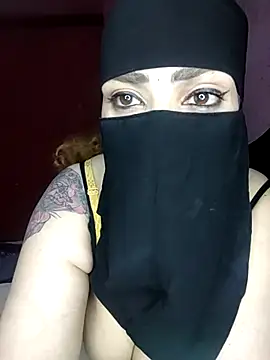 Lssbj live XXX chat