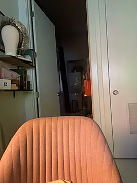 Princessssbby's Live XXX Chat