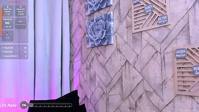 sammyrose__ Chat XXX live