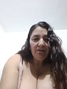 Czat XXX na żywo – cachonda69-
