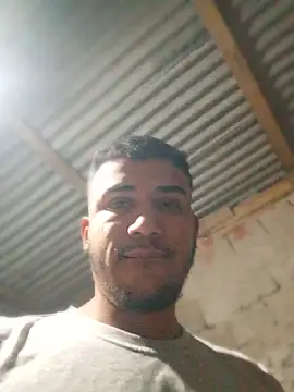 Bigmarxn's Live XXX Chat