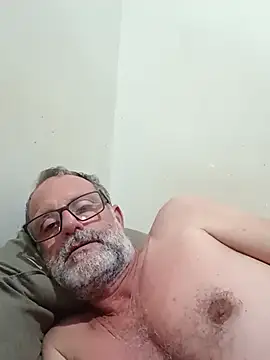 Chat +18 de nard53 ao vivo