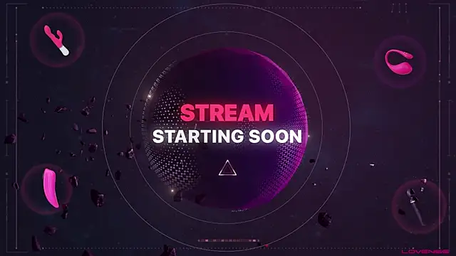 jax_f00x Chat XXX in diretta