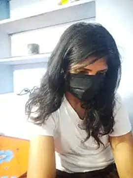 Tamil_SweetHeartのライ ブXXXチャット