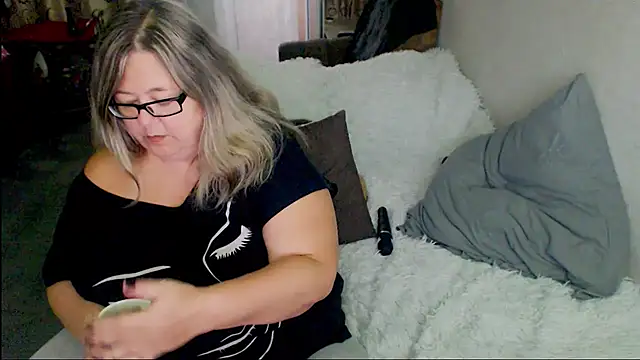 Chat +18 de sex2 ao vivo