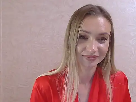 NoirEnigma XXX чат на живо