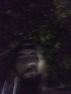 Chat XXX ao vivo de Hairy_mannn2