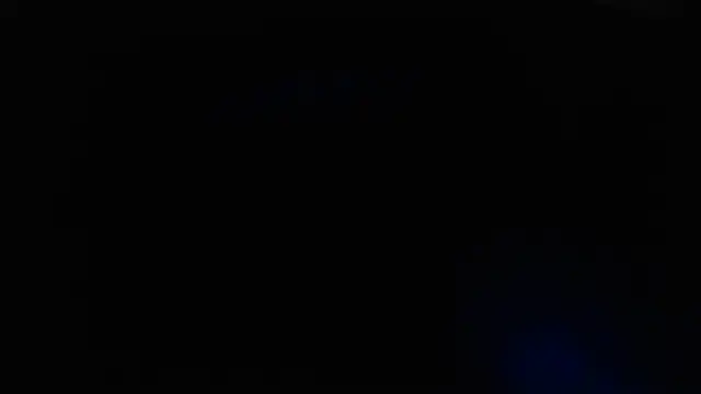 marjac222 Webcamshow