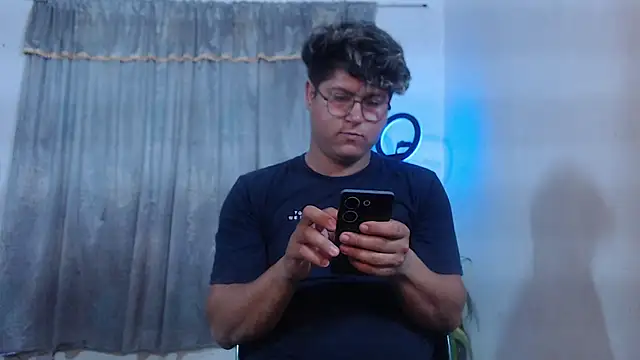 sharly14 Live XXX-chat
