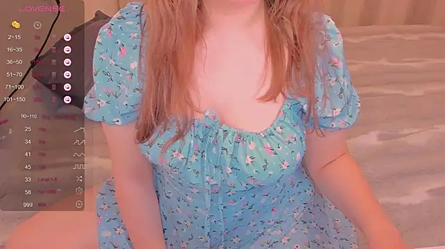 Živý XXX chat kira_lm