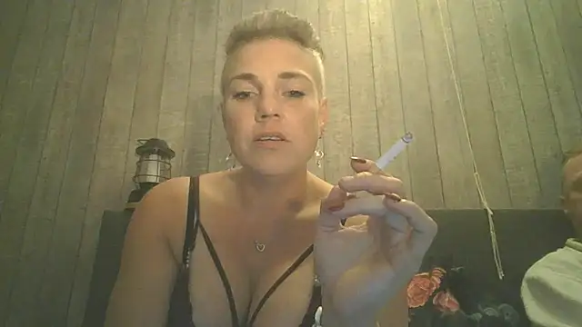 bicouple1992 – Live XXX-chat