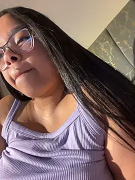 XMara Live XXX-chat