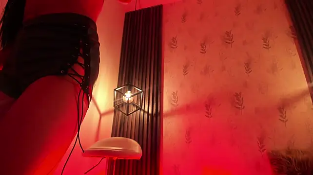 NahomyCarther 라이브 XXX 채팅