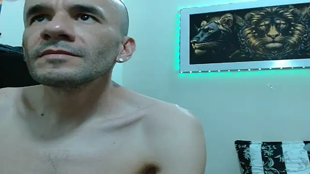 coplehot27 Live XXX Chat