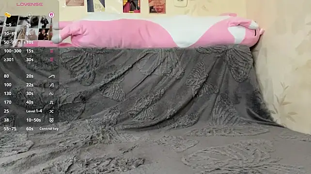 Онлайн чат XXX LiziArms