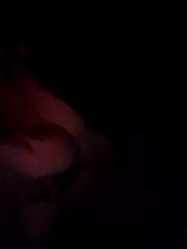 wadmma 现场XXX聊天