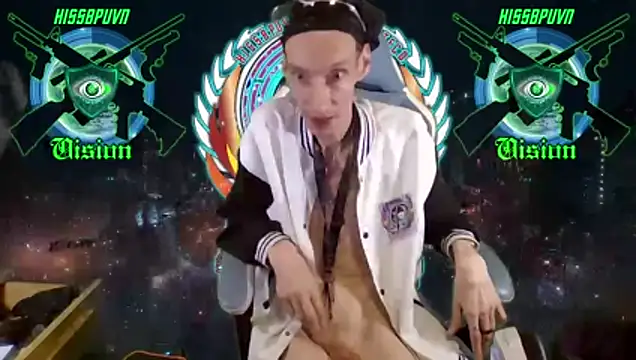 solodethlordsubveganFAQ Chat XXX live