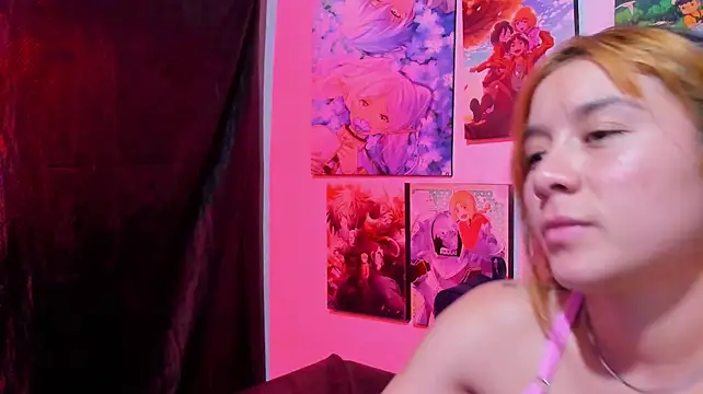 teffy_lee – Naživo XXX chat