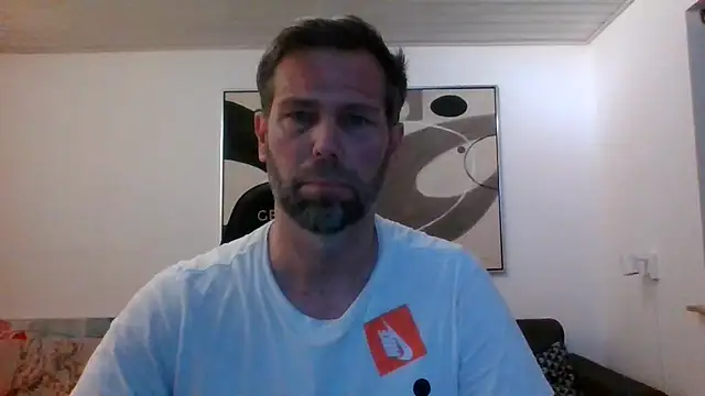 Gotta1 Chat XXX in diretta